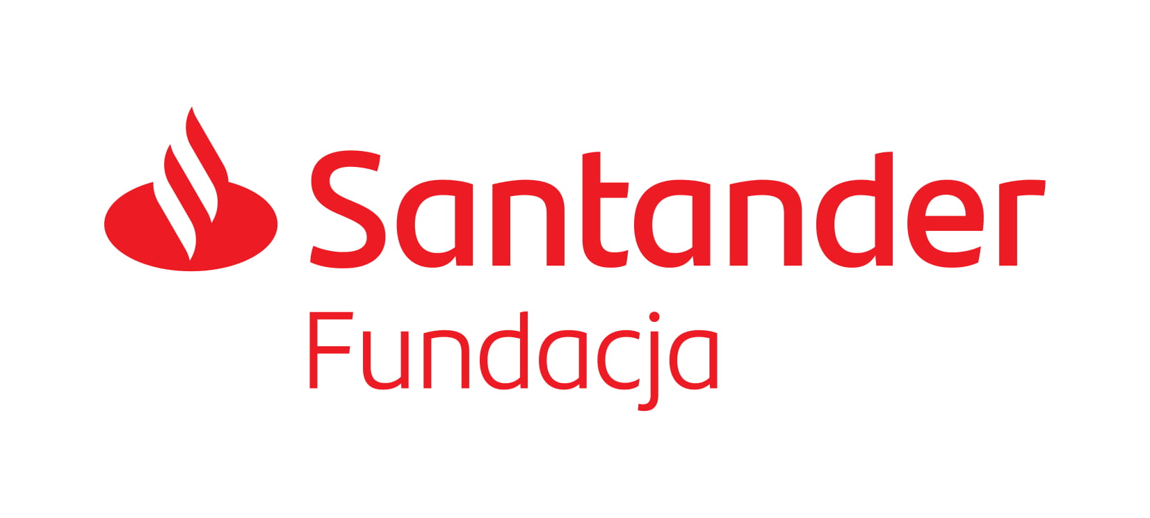 Santander fundacja CMYK 1