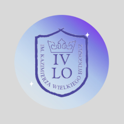 Logo 4LO