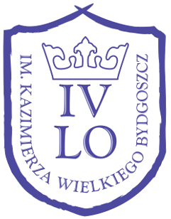 logo-4lo-bydgoszcz
