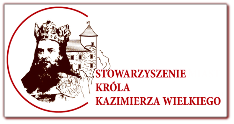 logo SMKKW