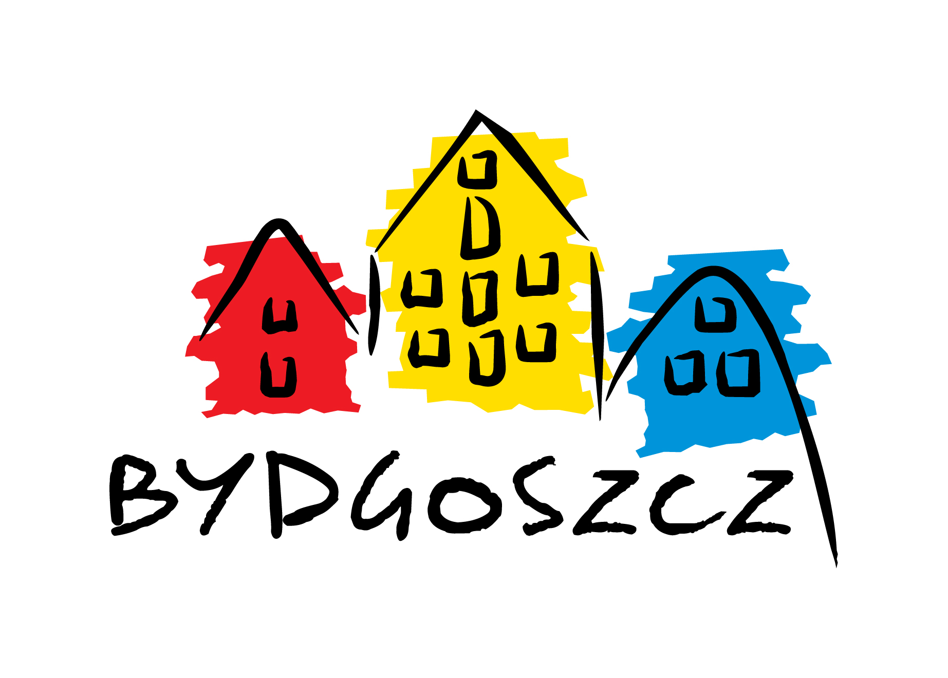 bydgoszcz logo
